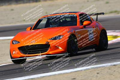 media/May-18-2025-Speed Ventures (Sun) [[b6e29aef7d]]/Orange/Session 1 (Turn 3)/